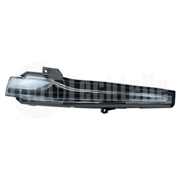 AutoTechteile 1208268 AutoTechteile 1208268
